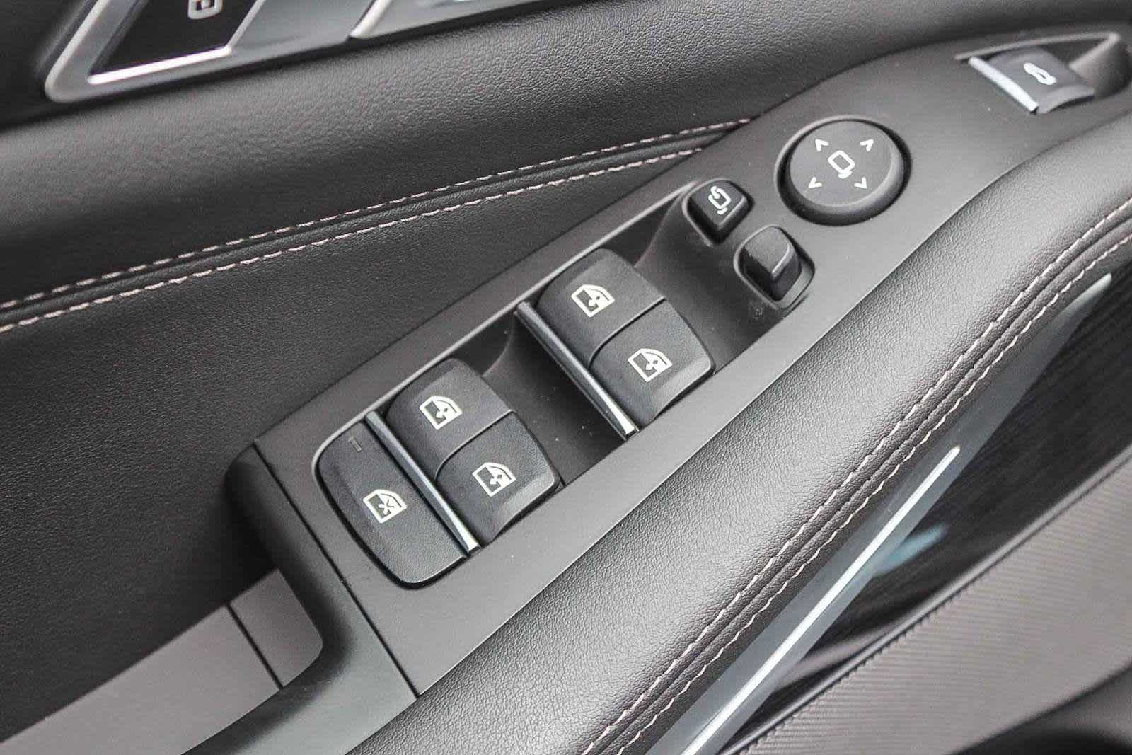 Thumbnail: 2026 BMW X5 - 20