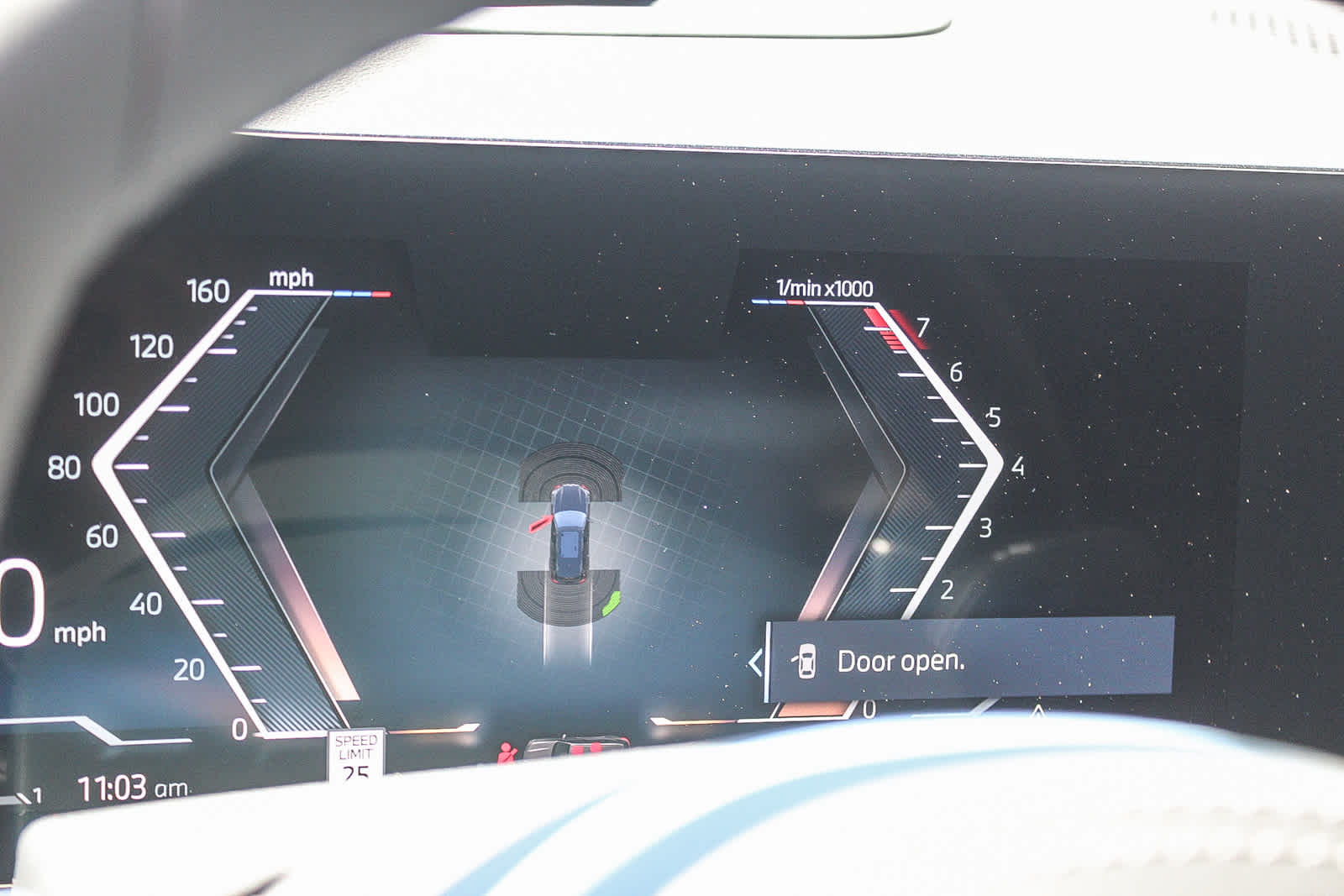 Thumbnail: 2026 BMW X5 - 22