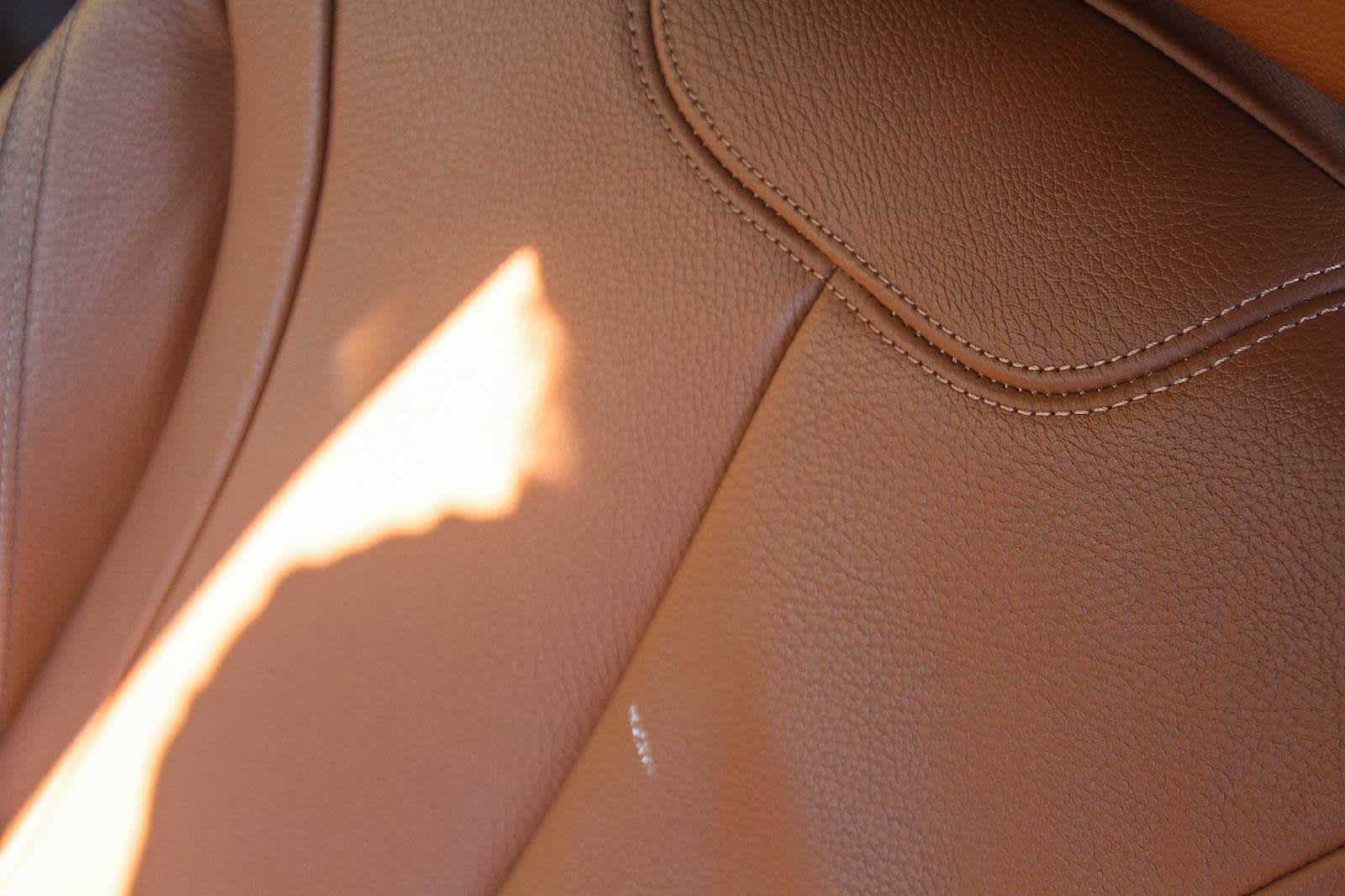 Thumbnail: 2016 BMW 4 Series - 24