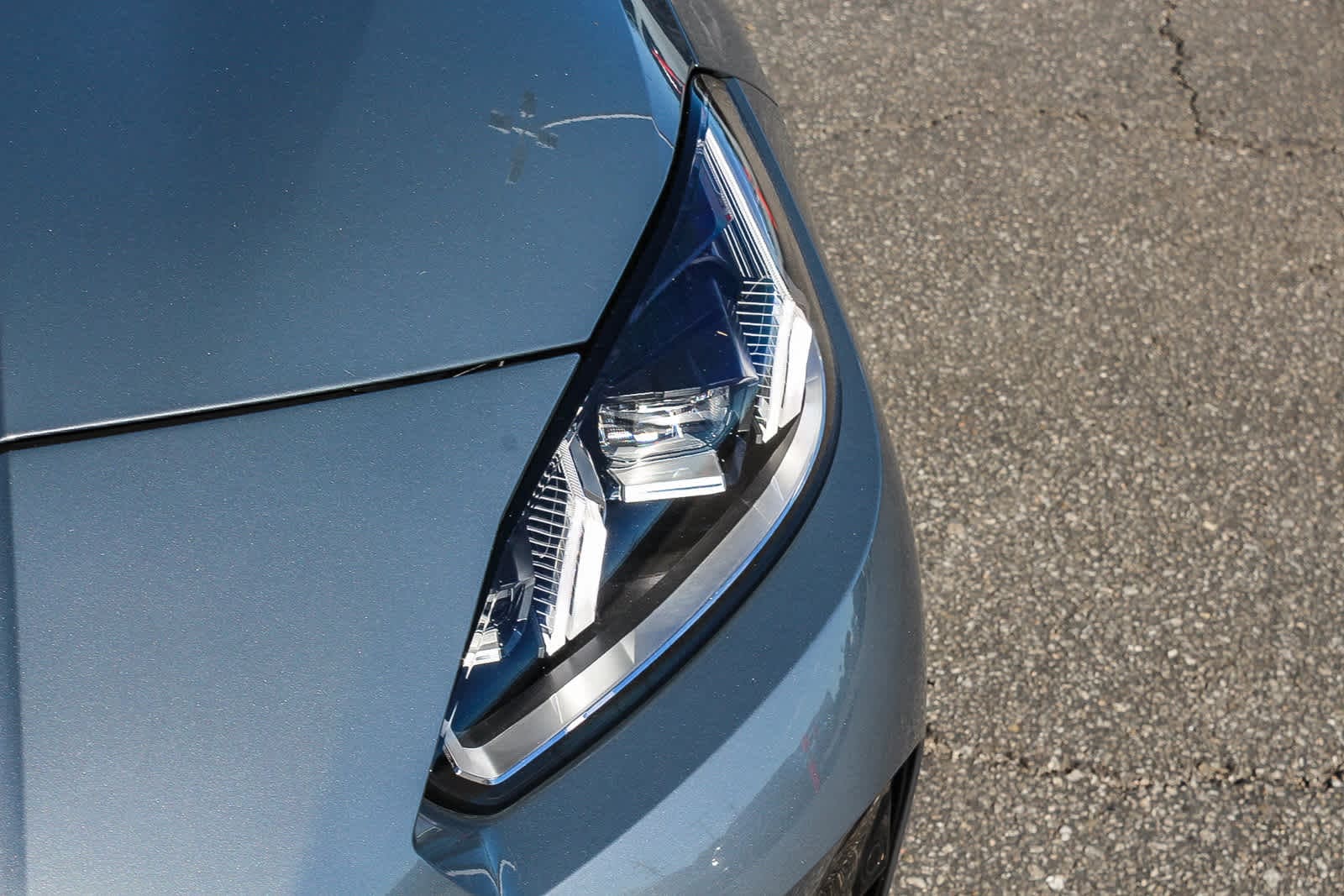 Thumbnail: 2026 BMW 2 Series - 10