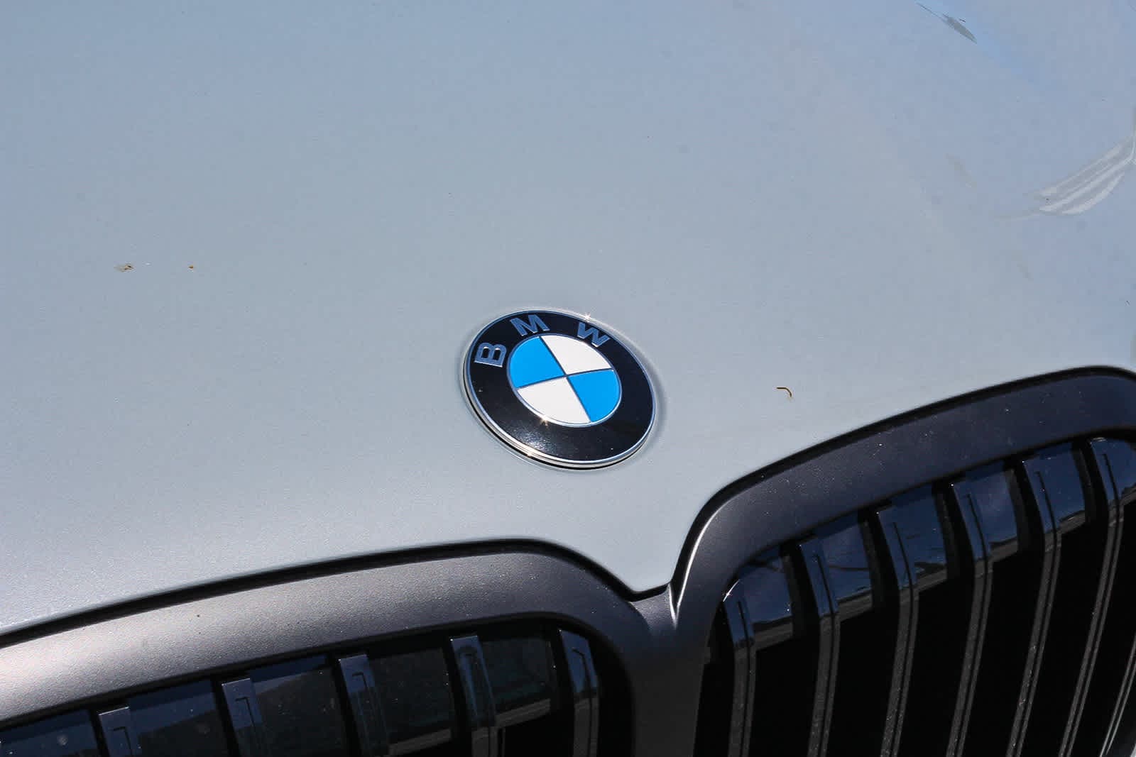 Thumbnail: 2026 BMW X7 - 11