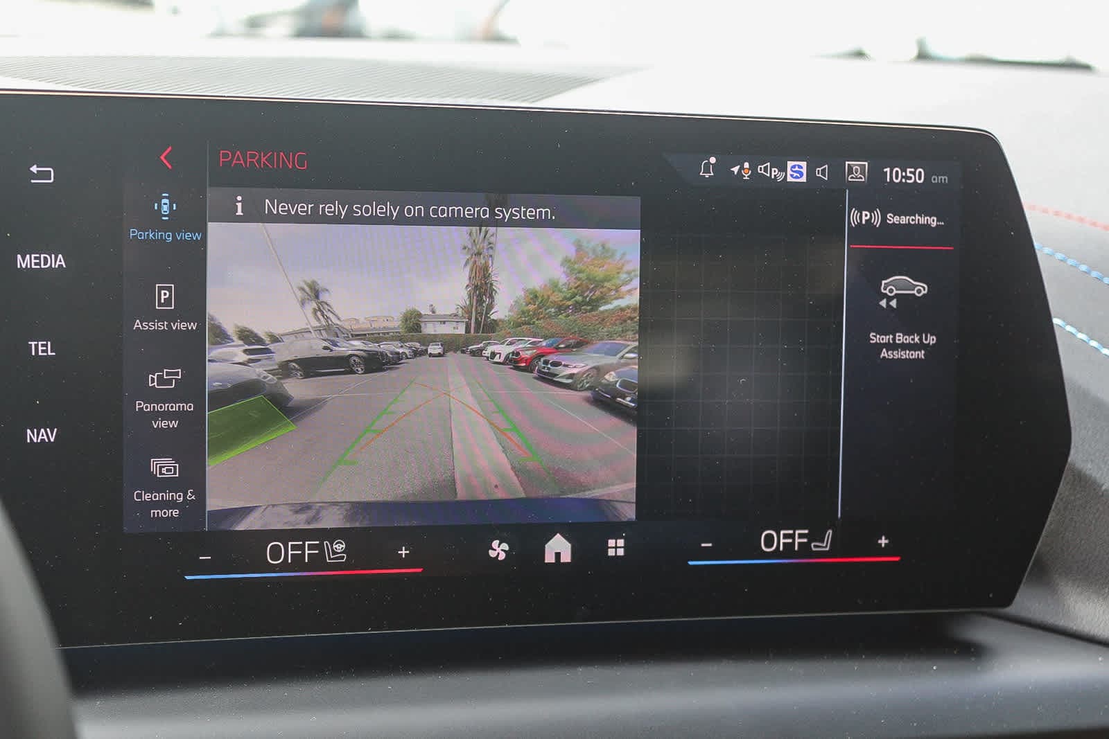 2025 BMW 2 Series M235 - Photo 23