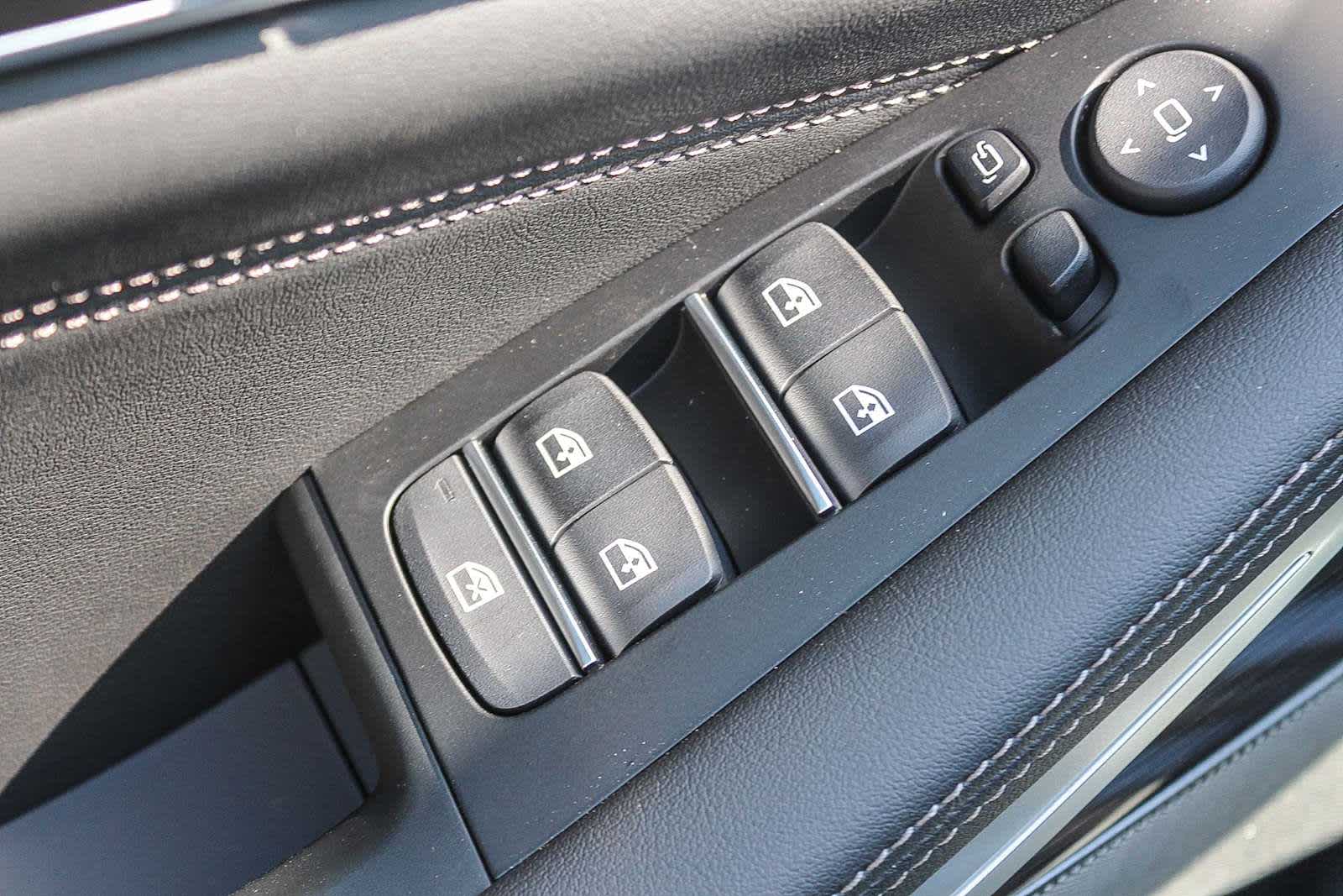 Thumbnail: 2026 BMW X5 - 20