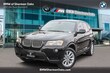  BMW X3 xDrive28i