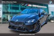  BMW M235i