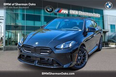 2026 BMW M235i xDrive Gran Coupe