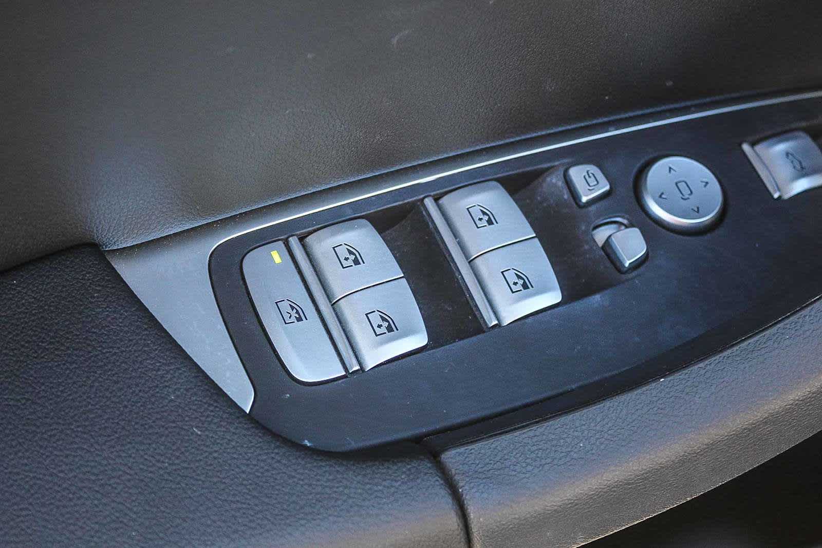 Thumbnail: 2024 BMW X3 - 20