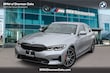  BMW 330i