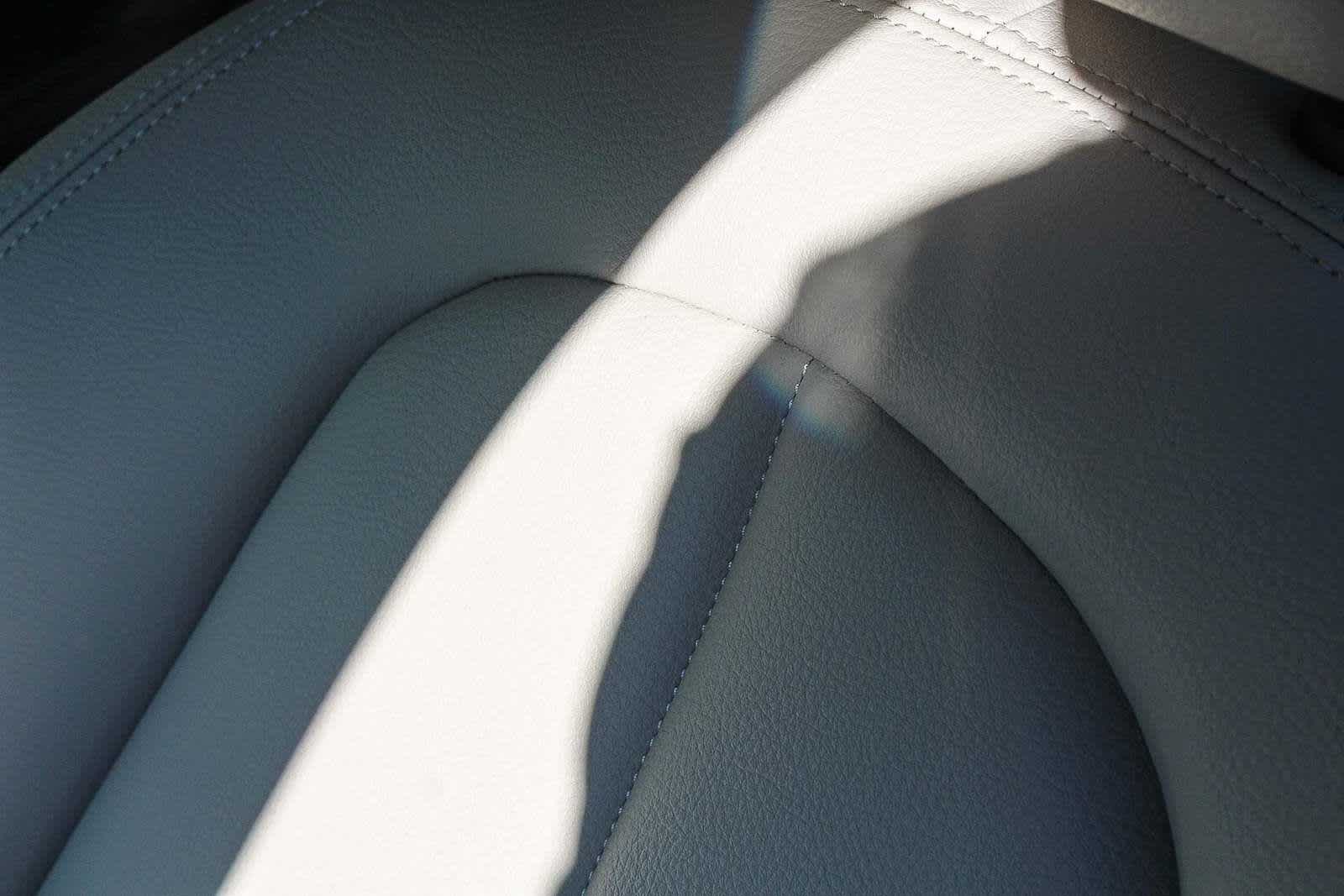 Thumbnail: 2023 BMW 2 Series - 24