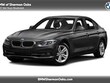  BMW 330i