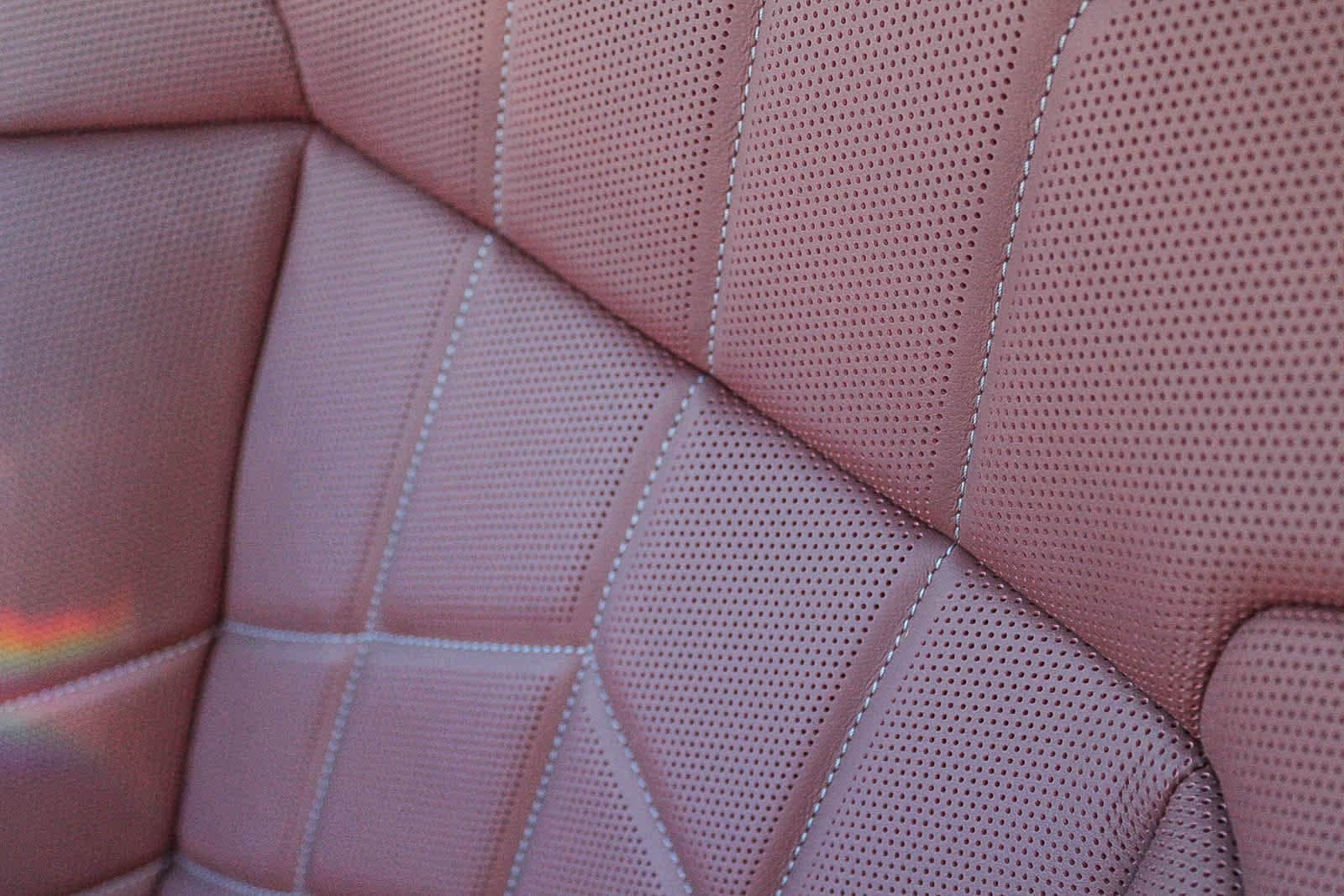 Thumbnail: 2026 BMW 7 Series - 24