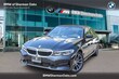  BMW 330i