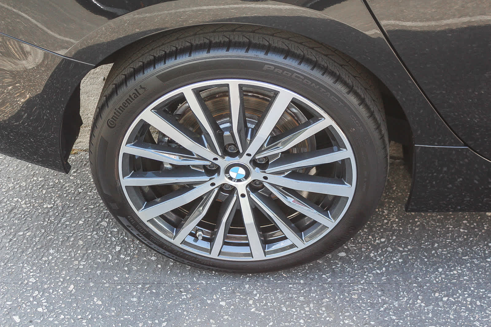 Thumbnail: 2023 BMW 2 Series - 7