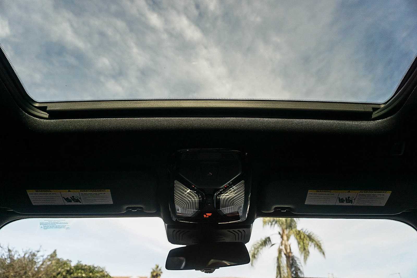 Thumbnail: 2022 BMW X3 - 20