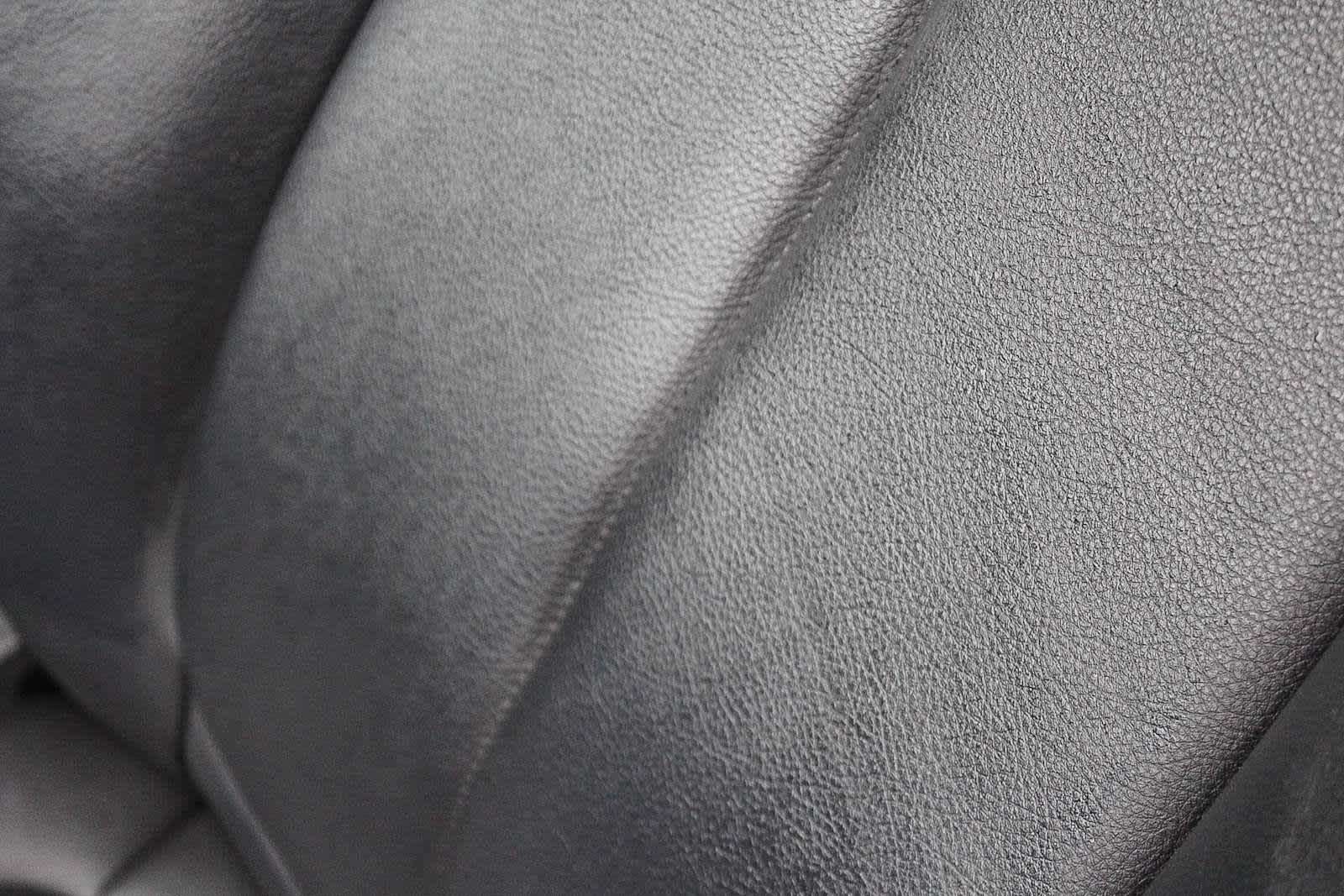 Thumbnail: 2019 BMW X1 - 40