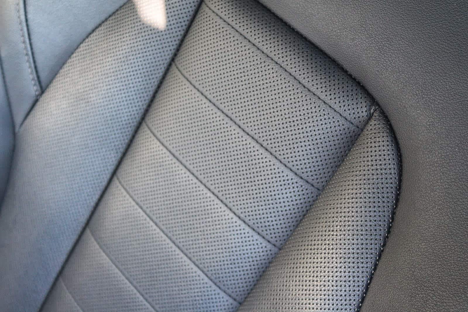 Thumbnail: 2023 BMW 4 Series - 32