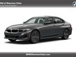 BMW 330i