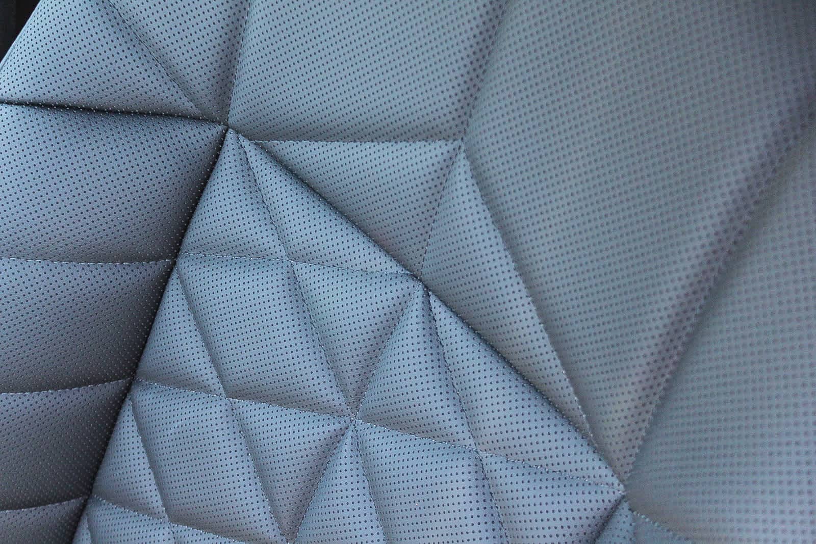 Thumbnail: 2026 BMW 7 Series - 24