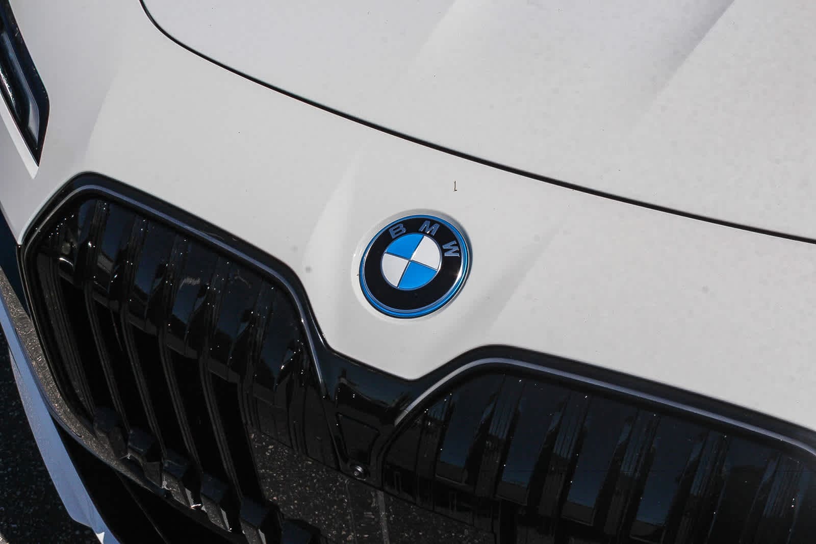 Thumbnail: 2026 BMW i7 - 11