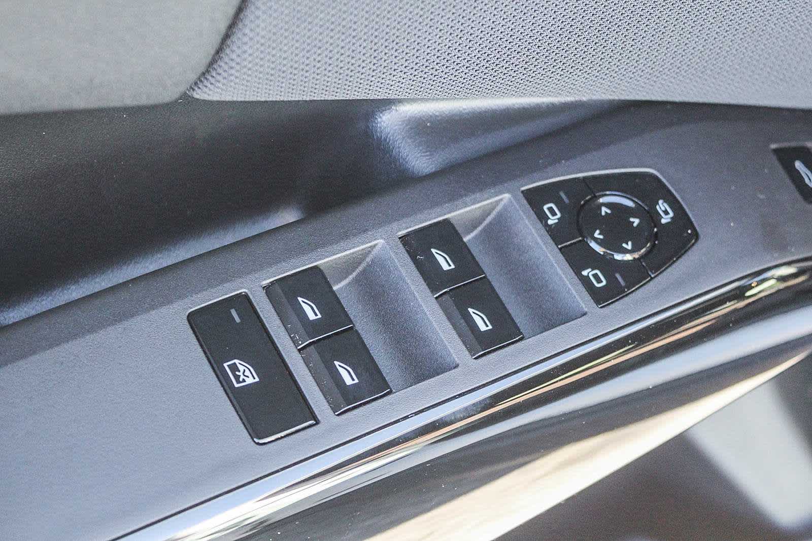 Thumbnail: 2026 BMW X3 - 20