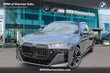 BMW 740i