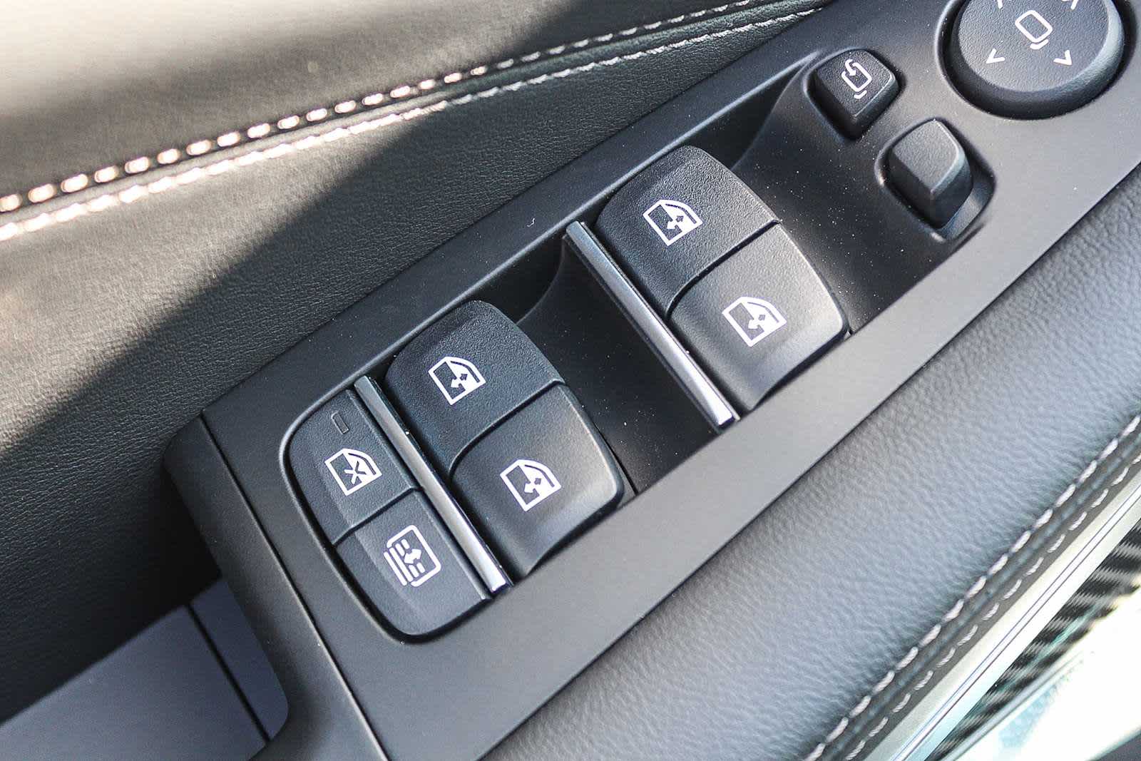 Thumbnail: 2026 BMW X7 - 19