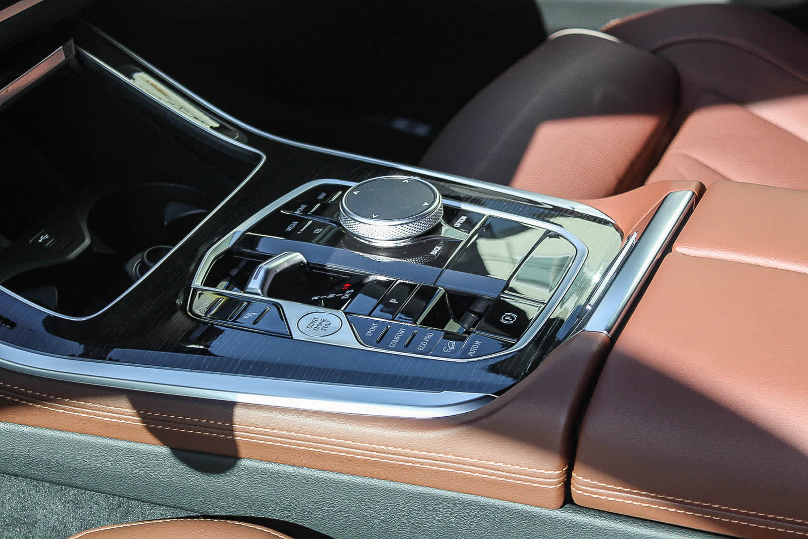 Thumbnail: 2026 BMW X5 - 19