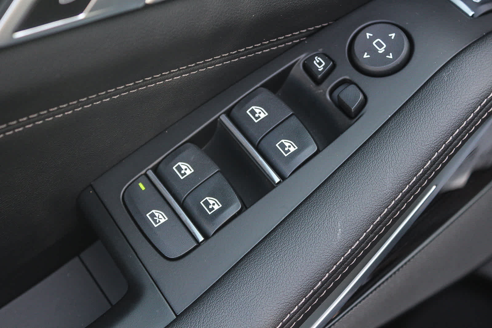 Thumbnail: 2026 BMW X5 - 20