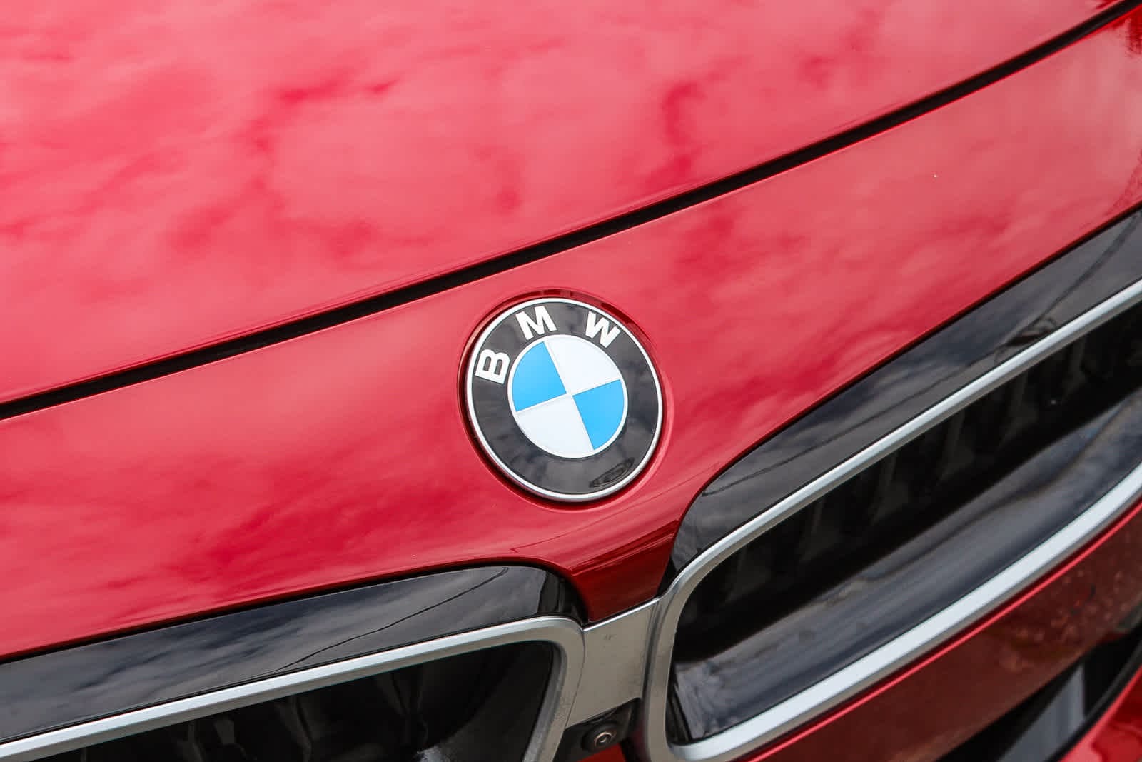 Thumbnail: 2025 BMW 2 Series - 11