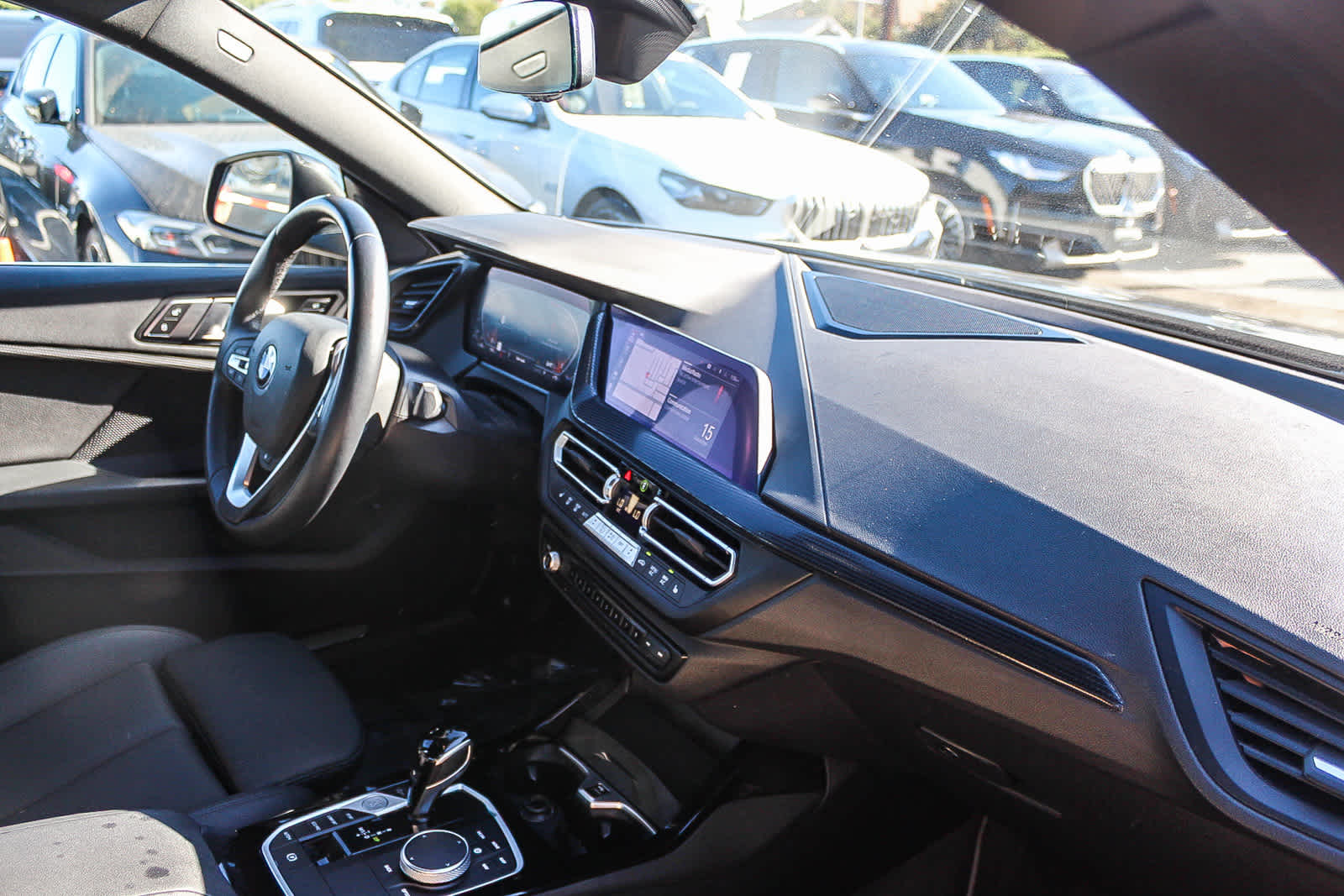 Thumbnail: 2023 BMW 2 Series - 16