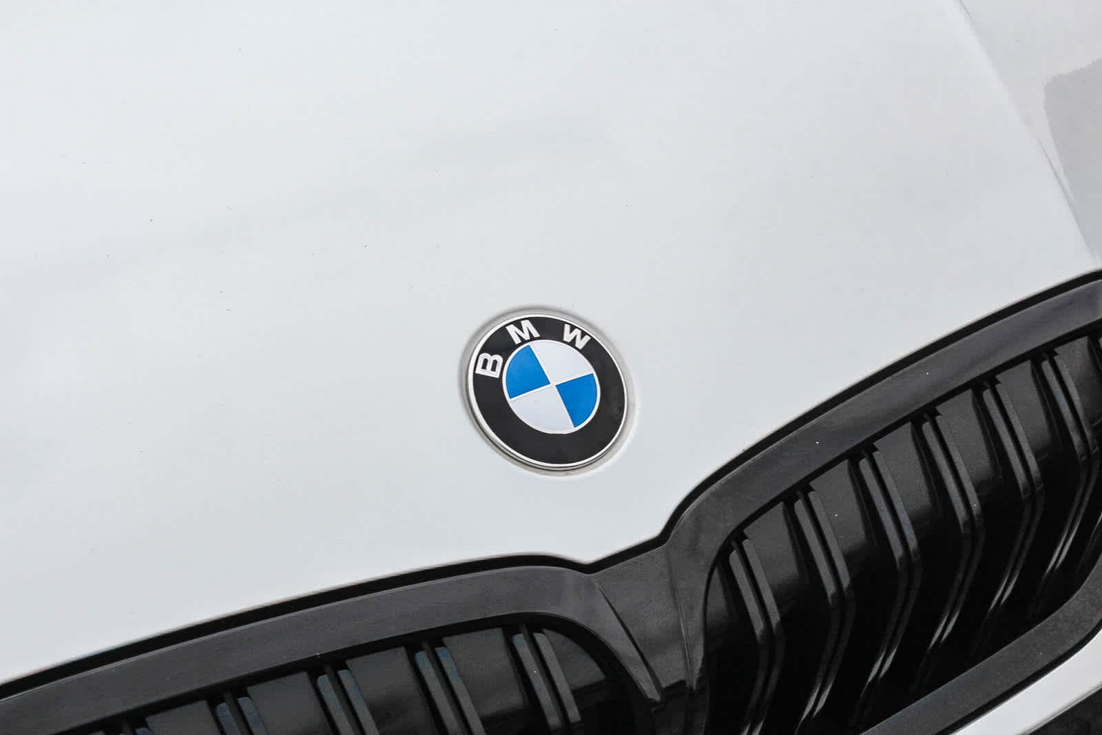 Thumbnail: 2023 BMW 3 Series - 11