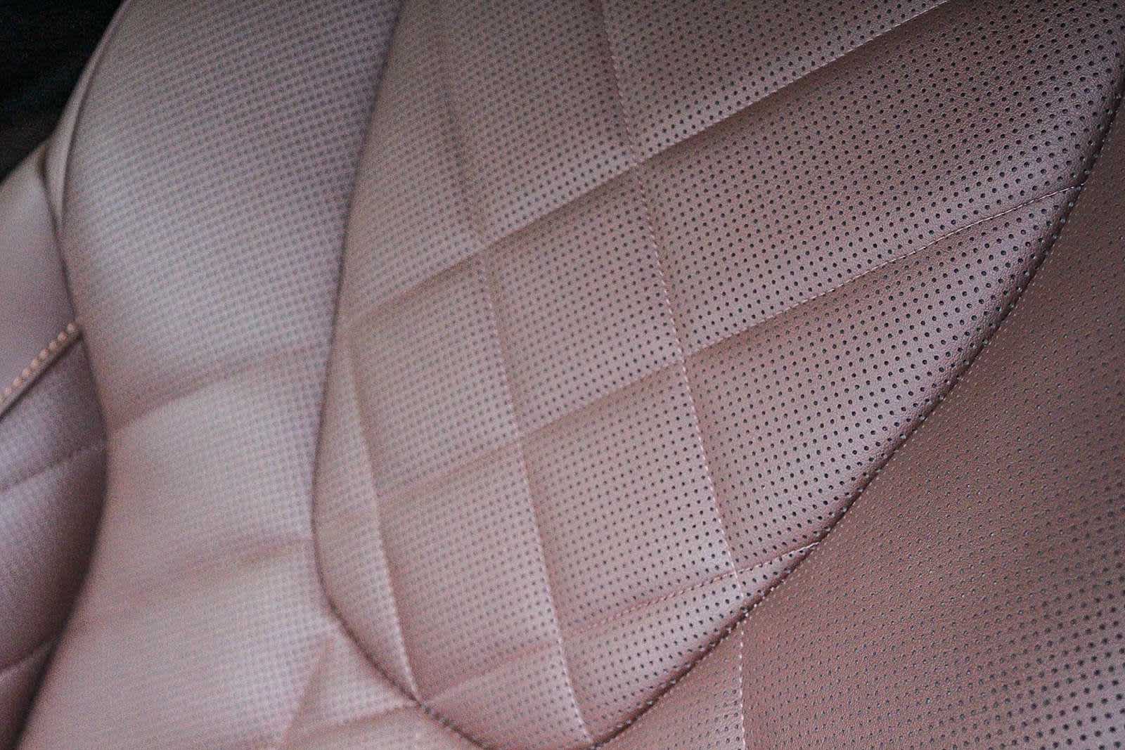 Thumbnail: 2023 BMW X6 - 24