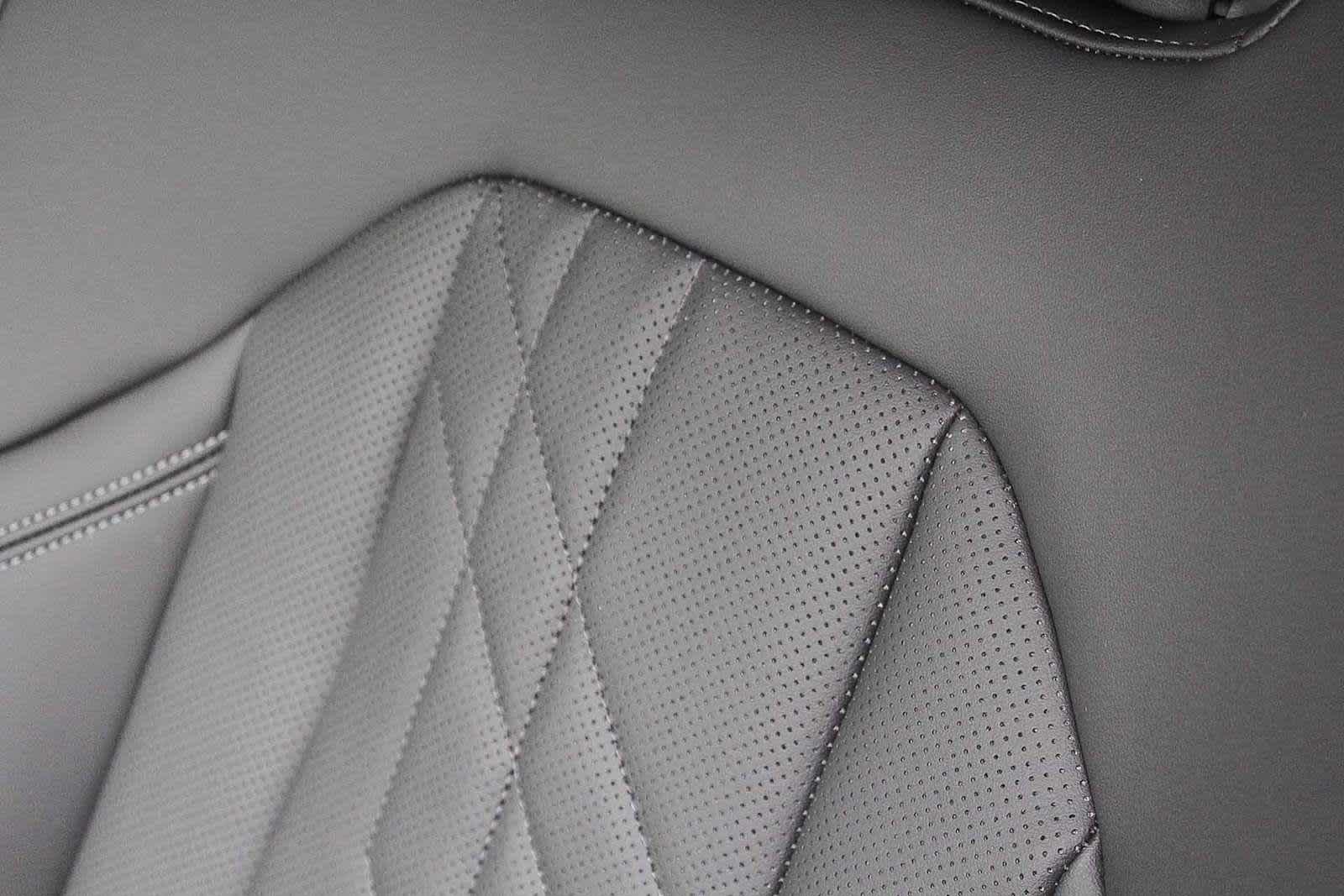 Thumbnail: 2026 BMW X3 - 24