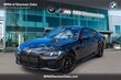  BMW 430i