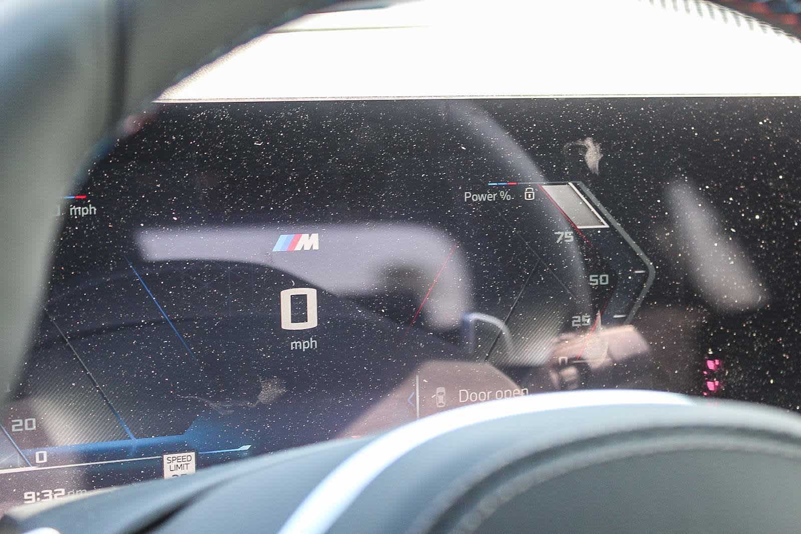 Thumbnail: 2026 BMW X7 - 21