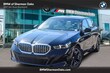 BMW 530i