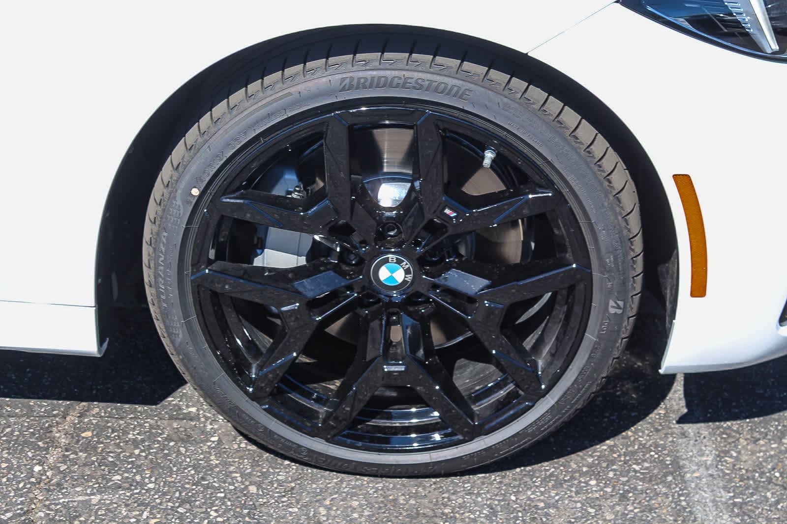 Thumbnail: 2026 BMW 4 Series - 9