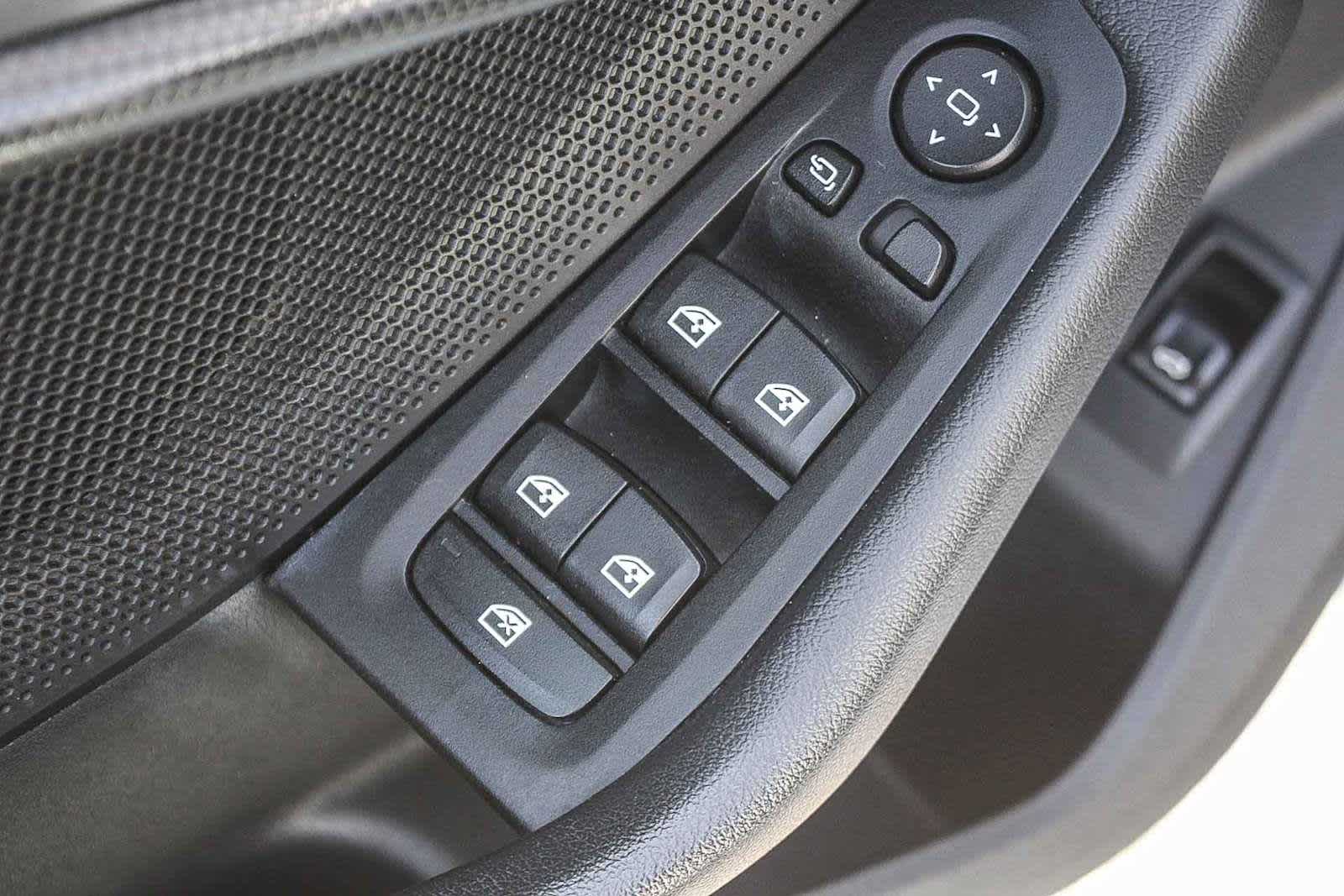 Thumbnail: 2021 BMW 2 Series - 20