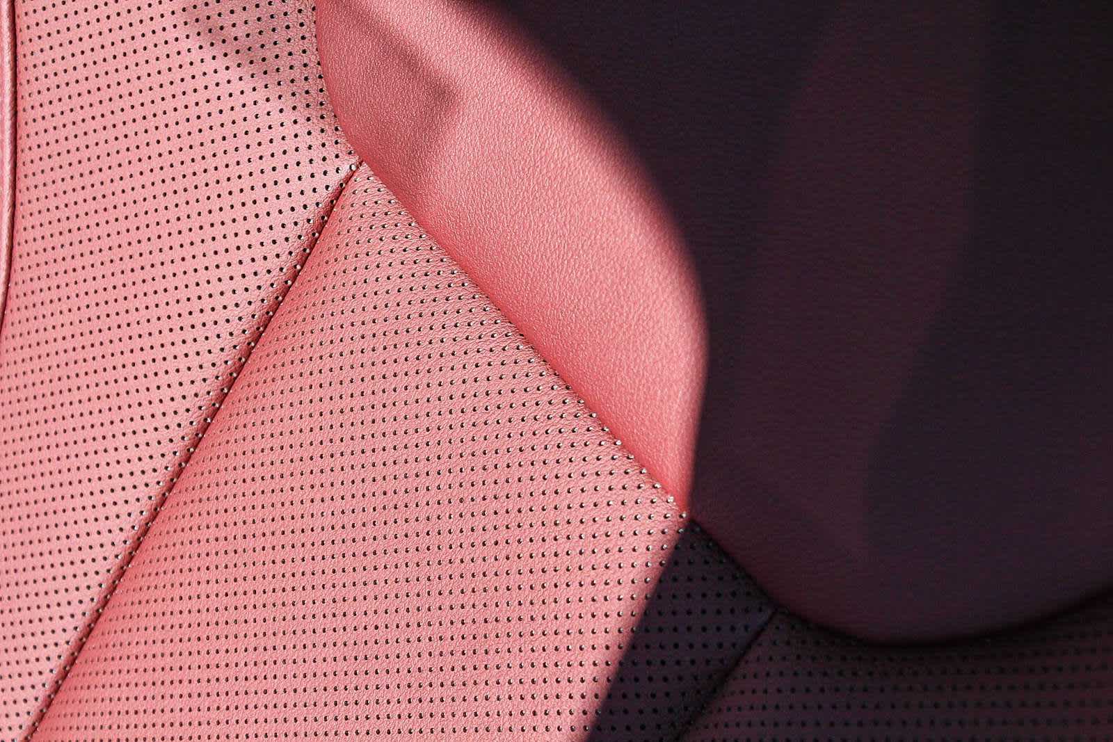 Thumbnail: 2026 BMW i4 - 24