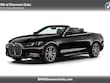 BMW 430i