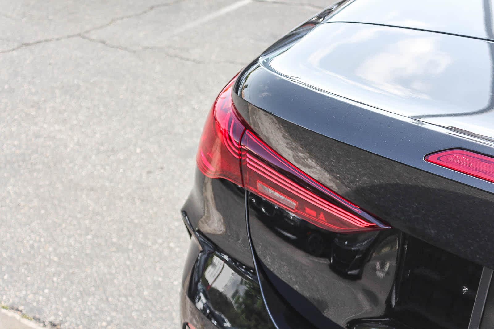 Thumbnail: 2026 BMW 4 Series - 7