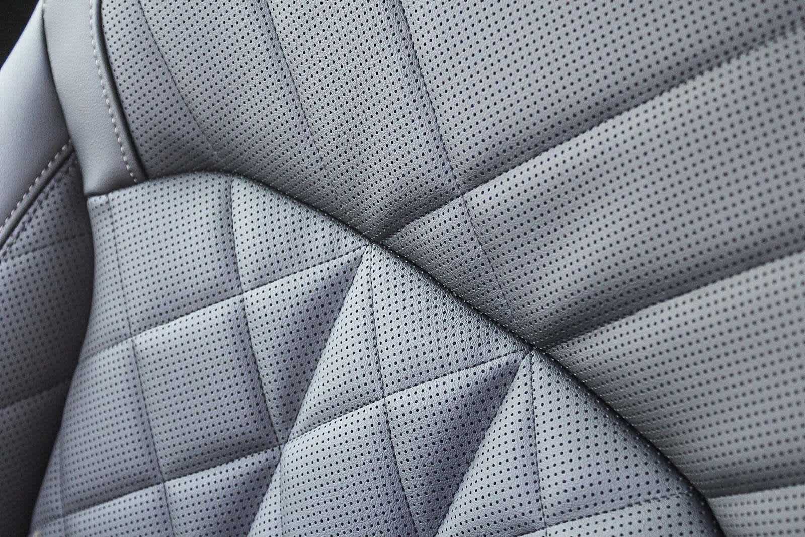 Thumbnail: 2026 BMW X5 - 24