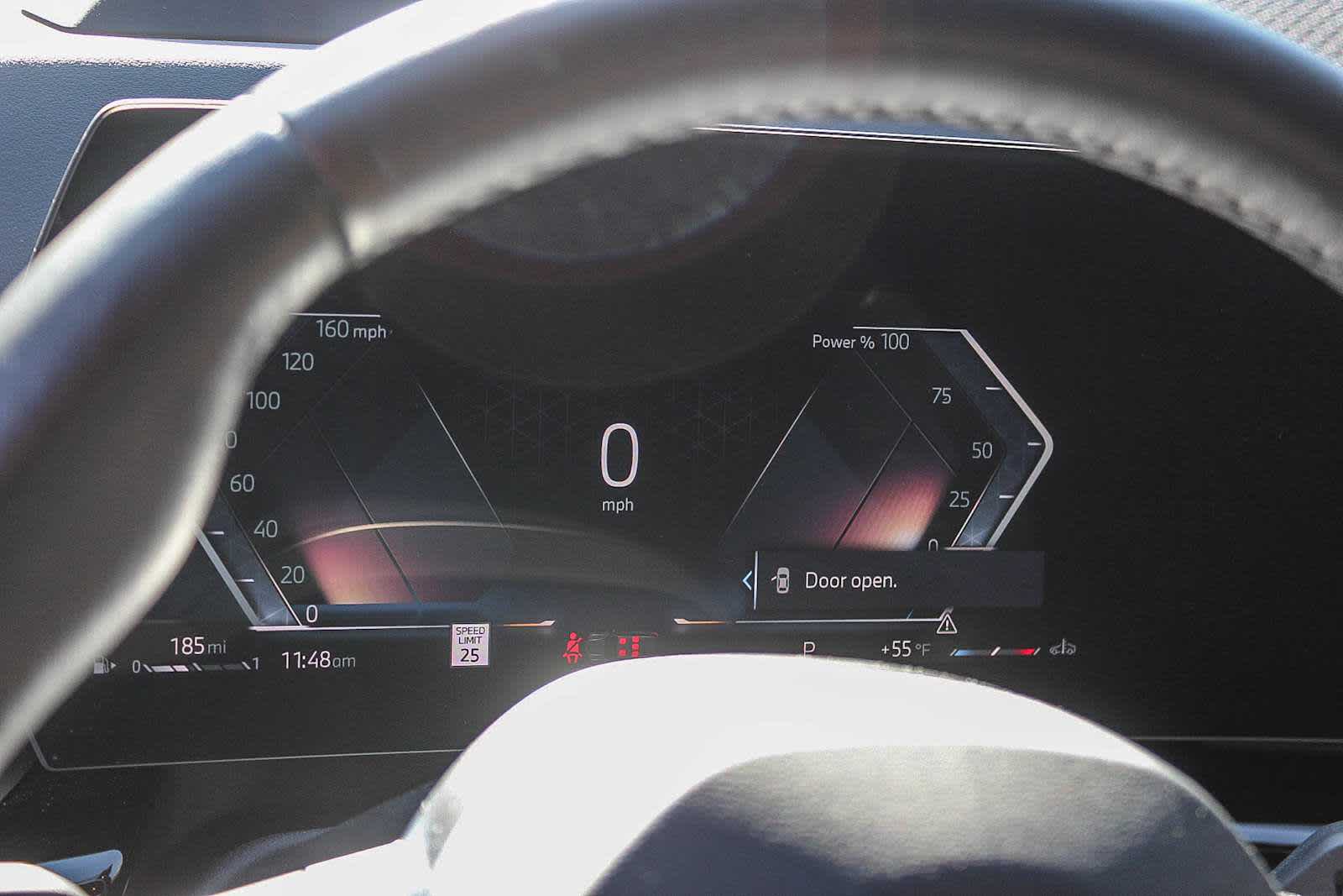 Thumbnail: 2023 BMW X1 - 22