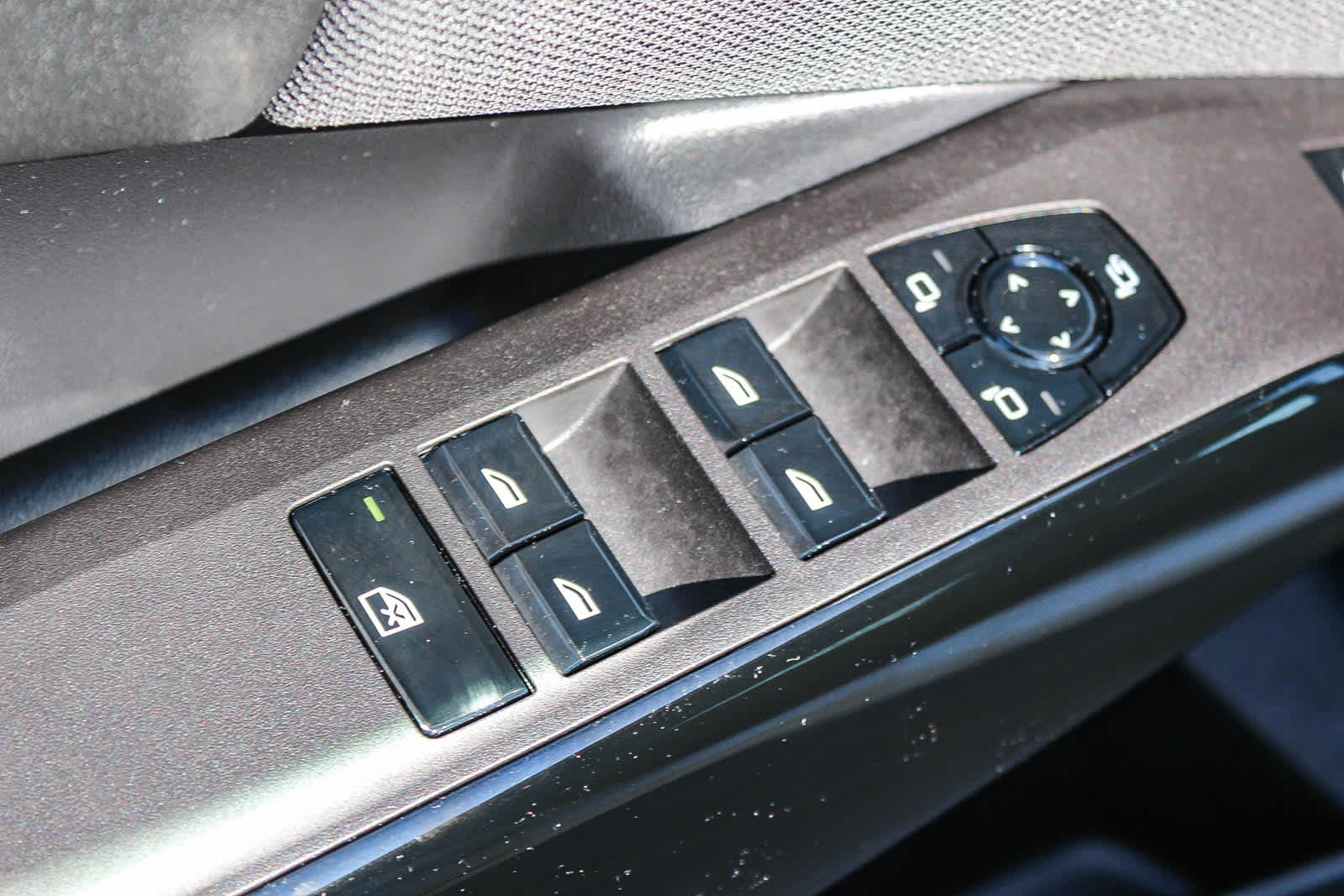 Thumbnail: 2026 BMW X3 - 20