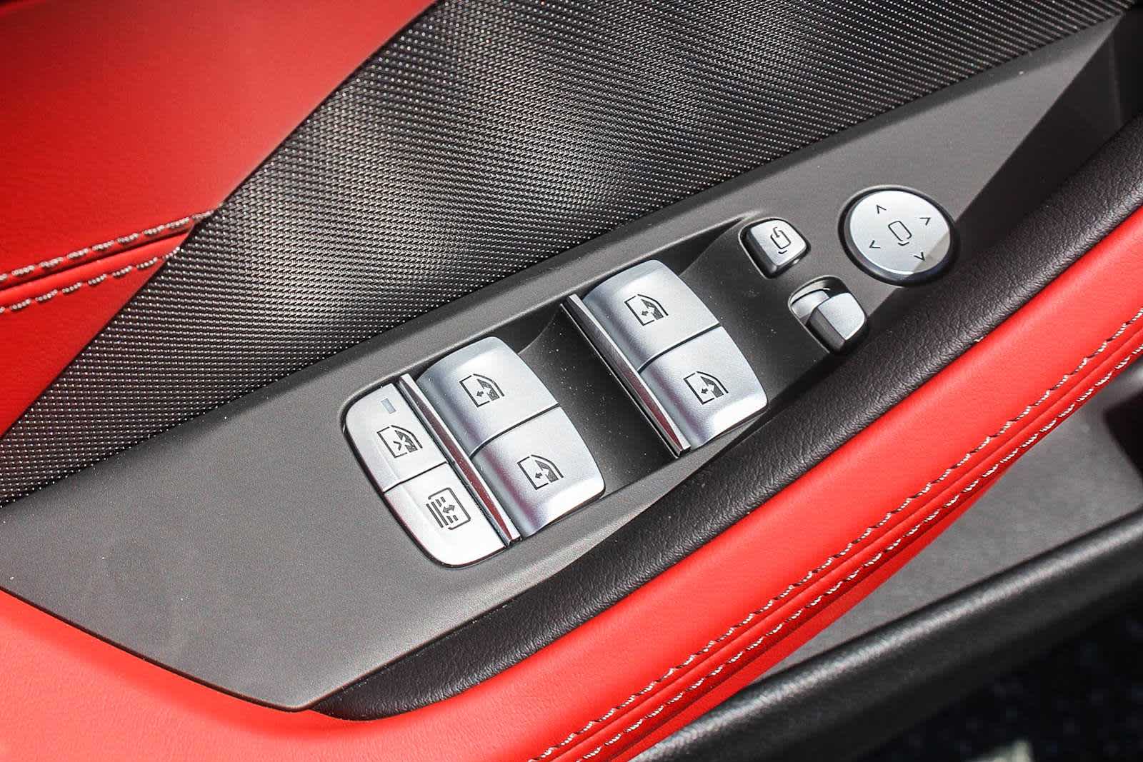 Thumbnail: 2026 BMW 8 Series - 20