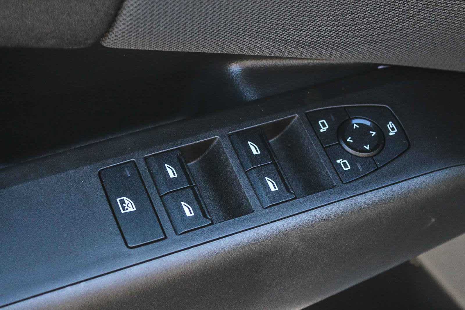 Thumbnail: 2025 BMW X3 - 20