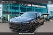  BMW 740i