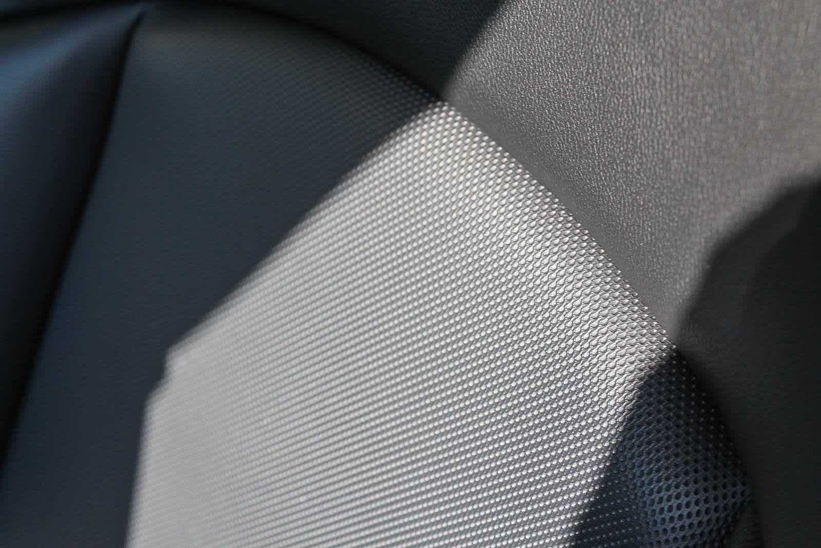 Thumbnail: 2019 MINI Cooper Convertible - 22