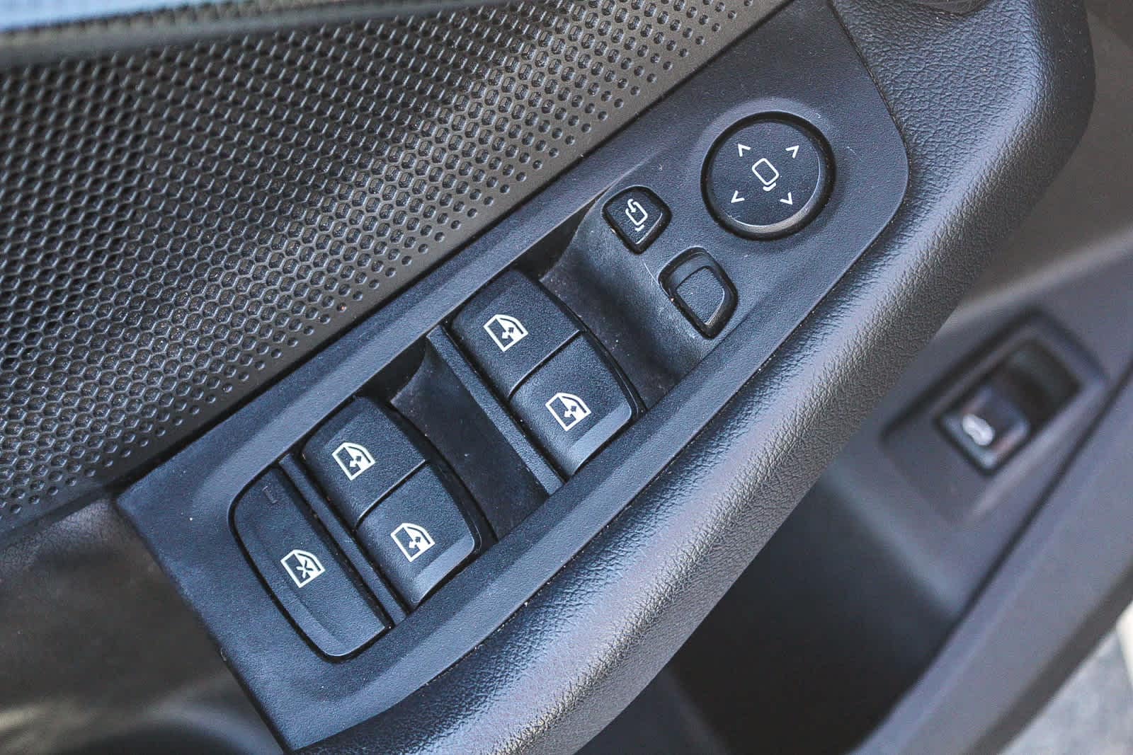 Thumbnail: 2021 BMW 2 Series - 20