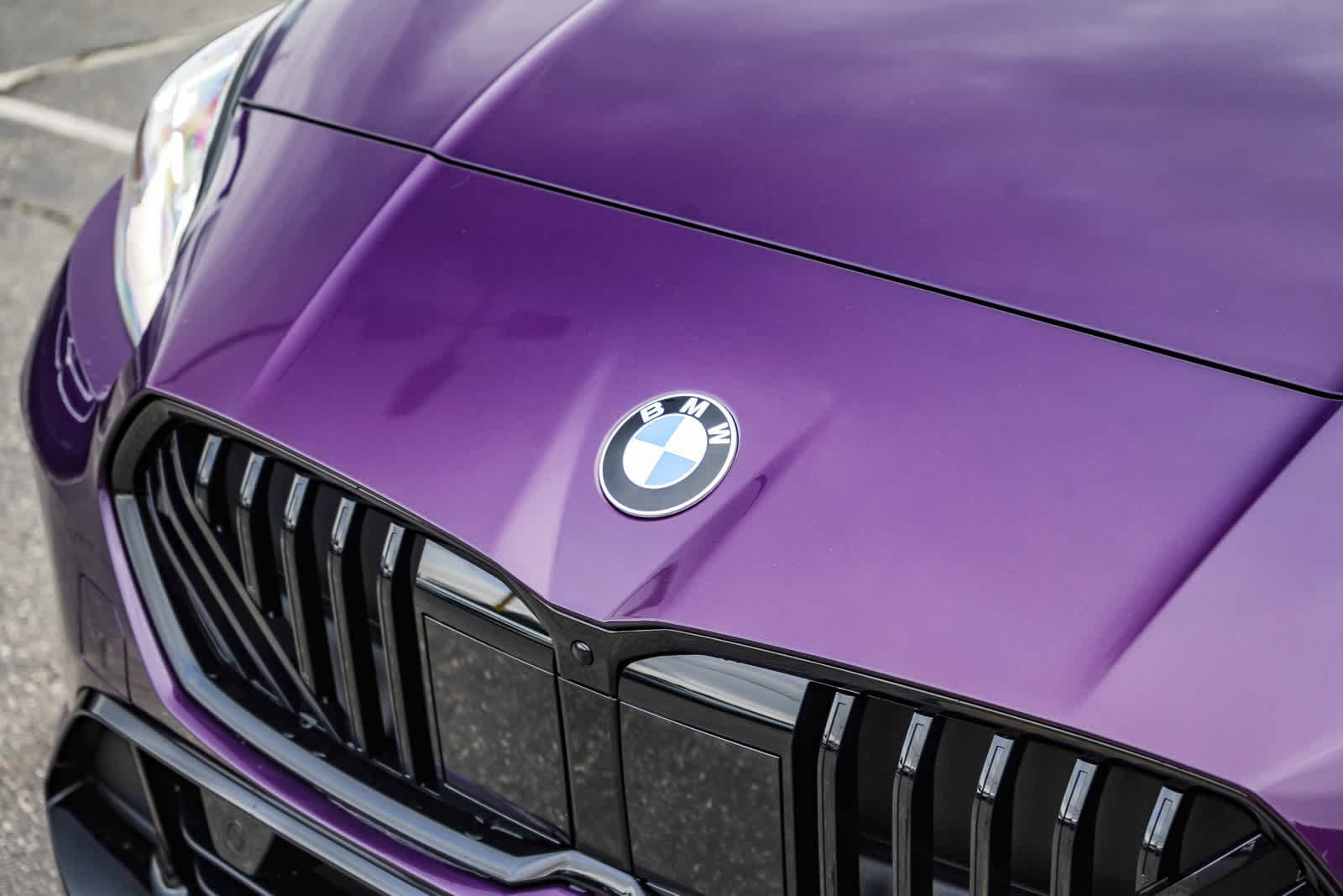 Thumbnail: 2025 BMW 2 Series - 9